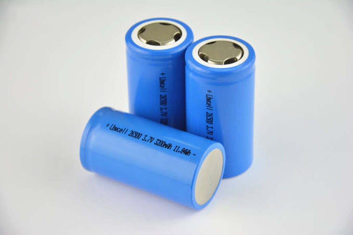 How to pick out the best camera battery The Best lithium ion battery suppliers lithium ion