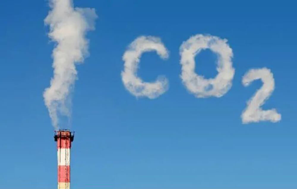 Ante el objetivo mundial de neutralidad del carbono y la era TWh, la importancia estratégica de los recursos de litio se ha convertido en un consenso mundial