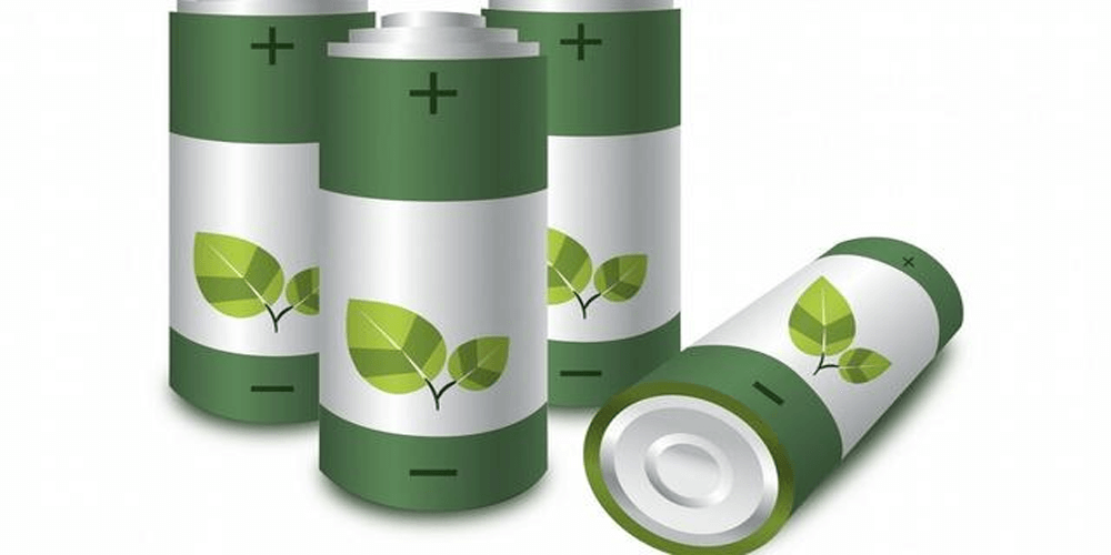 LiFePO4 est le synonyme de batterie au lithium-fer-phosphate.
