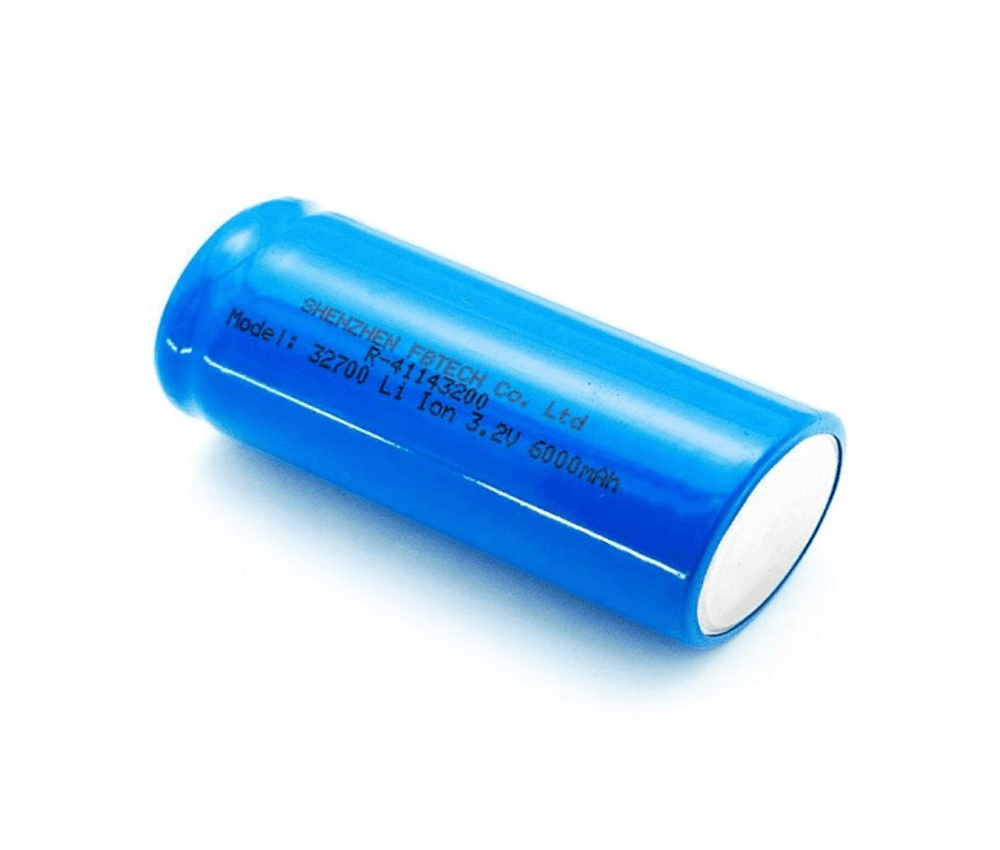 La technologie des batteries lithium-ion s'est beaucoup améliorée ces derniers temps