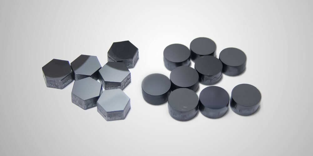 Le stockage du lithium se fait généralement à pores ouverts