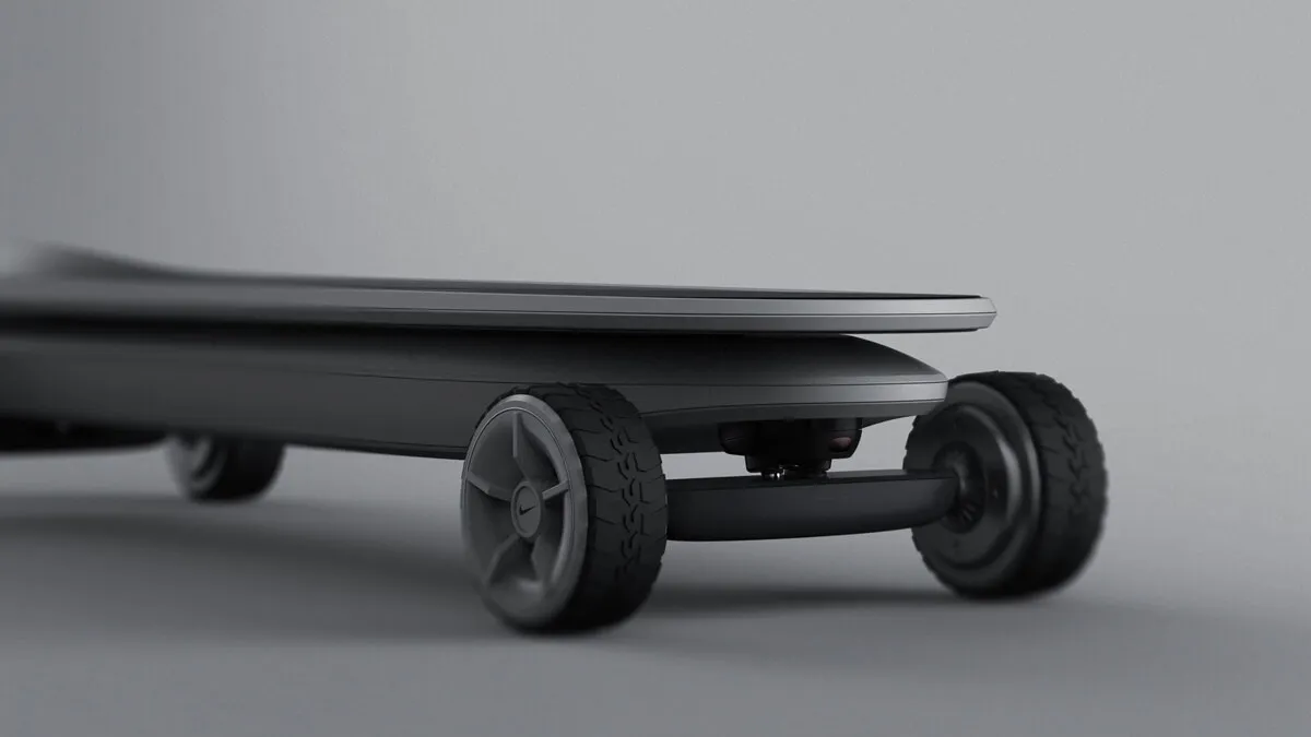 Many people are interested in learning about hoverboard battery technology