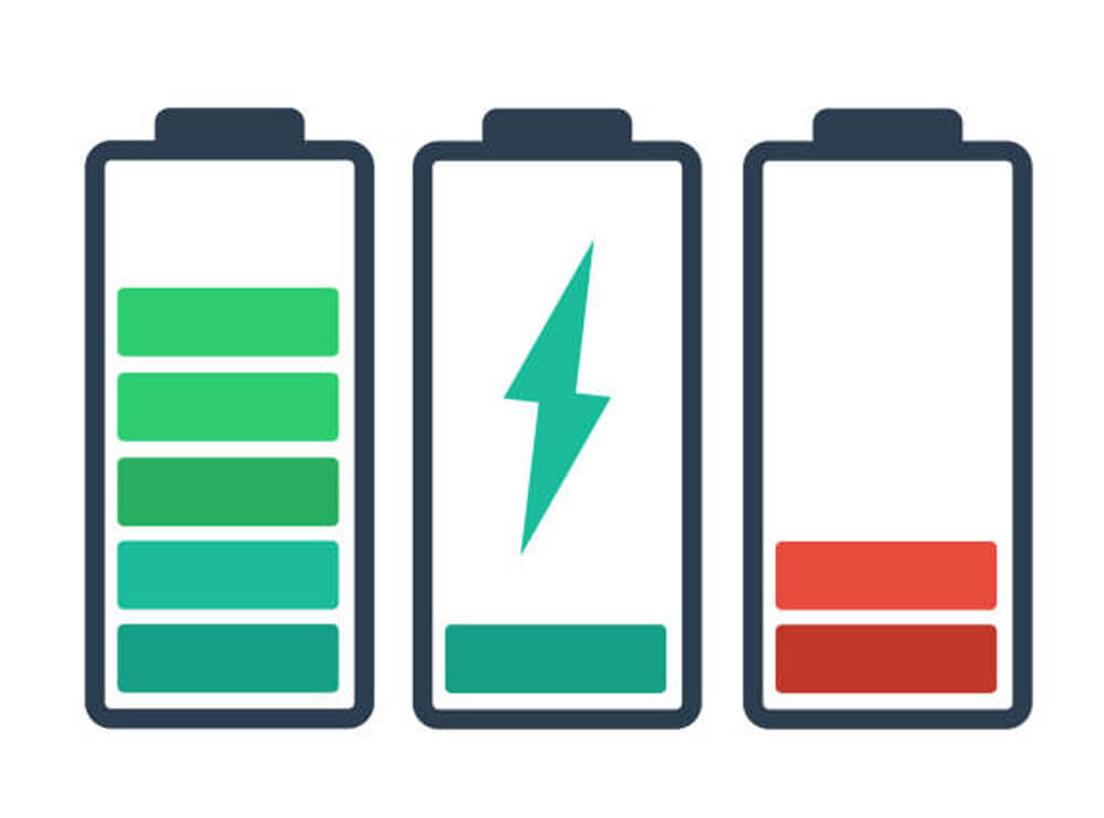 How to fix a dead battery? The ultimate FAQ guide to dead battery The