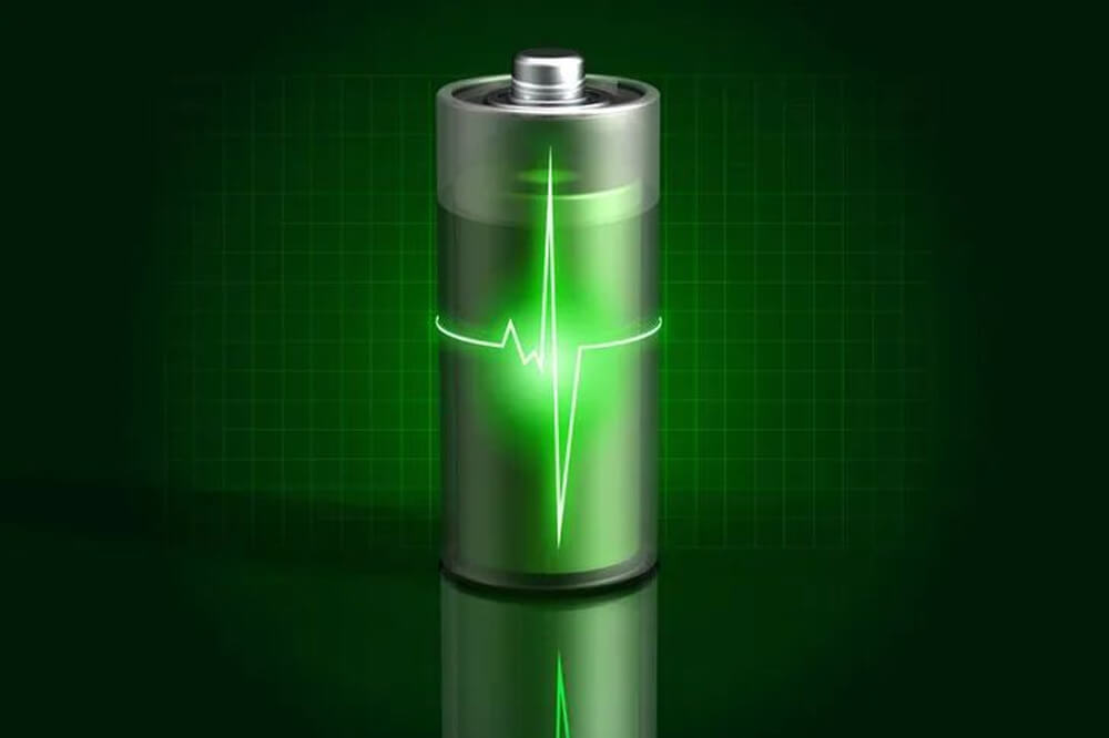 The future of battery technology lies in sodium