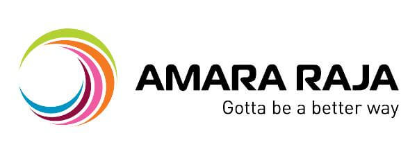 Amara Raja es uno de los 10 principales fabricantes de baterías de iones de litio de la India en 2022