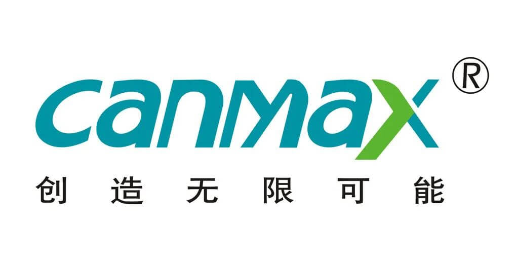 Canmax est l'une des 10 premières entreprises de sel de lithium en Chine.