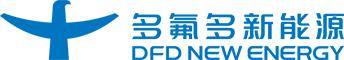 DFD is one of top 20 pouch battery companies