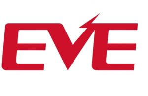 EVE is one of Top 10 LiFePO4 cell manufacturers in China