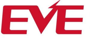 EVE es uno de los 10 principales fabricantes de pilas de almacenamiento de energía