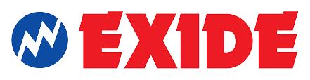 EXIDE es uno de los 10 principales fabricantes de baterías de iones de litio de la India en 2022