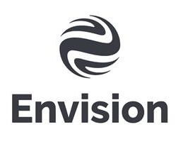 Envision is one of Top 10 high nickel battery manufacturers