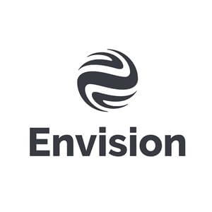 Envision is one of top 5 power battery zero carbon company in China