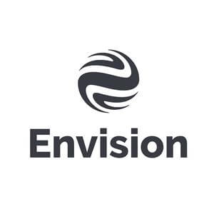 Envision is one of top 20 pouch battery manufacturers in the world