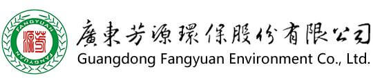 Fangyuan est l'une des cinq premières entreprises de précurseurs ternaires à haute teneur en nickel en Chine.