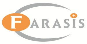 Farasis est l'une des 10 premières bases de production de fabricants de batteries.