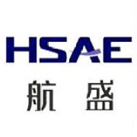HSAE es una de las 10 principales empresas de electrolitos para baterías de iones de litio de China