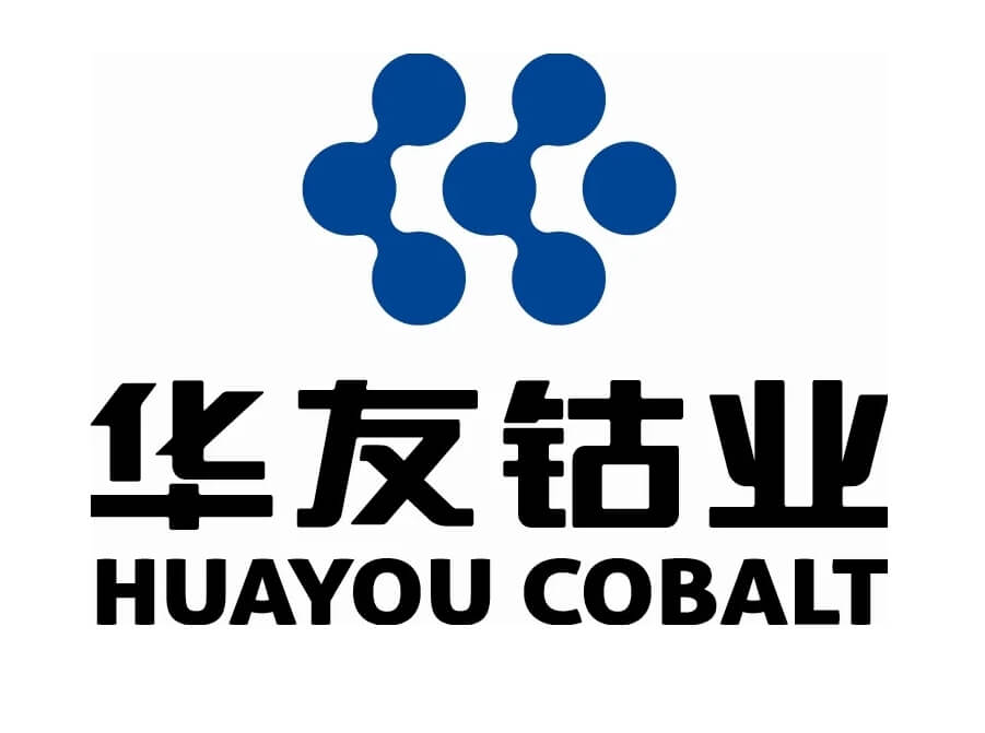 HUAYOU