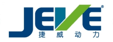 JEVE is one of the top 10 lithium titanate battery manufacturers in China