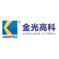 Jinguang hi-tech es una de las 10 principales empresas de electrolitos para baterías de iones de litio de China