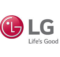 LG is one of top 20 pouch battery companies in the world