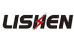 Lishen is one of the top 10 18650 battery manufacturers in the world