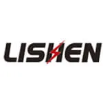 Lishen is one of Top 10 LiFePO4 cell manufacturers in China