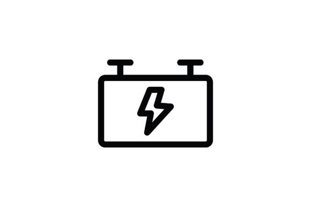 Les piles au lithium ont tendance à se charger plus rapidement et à conserver leur puissance pendant longtemps si vous utilisez des piles à taux de charge élevé.