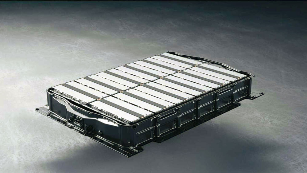 Les batteries lithium-ion présentent de nombreux avantages