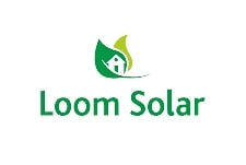 Loom solar es uno de los 10 principales fabricantes de baterías de iones de litio en la India en 2022