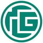 MGL es una de las 10 principales empresas de materiales catódicos de óxido de litio y cobalto