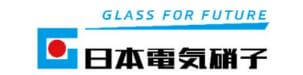 Nippon Electric Glass a entamé des recherches sur les batteries secondaires sodium-ion à l'état solide.