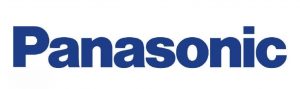 Panasonic est l'un des 20 premiers fabricants mondiaux de piles à poche.