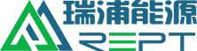 REPT is one of TOP 5 electricity energy storage lithium battery companies in China 2021