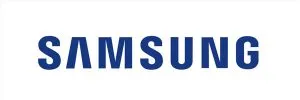 Samsung es uno de los 10 principales fabricantes mundiales de baterías de almacenamiento de energía