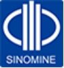Sinomine est l'une des 10 premières entreprises de sel de lithium en Chine.