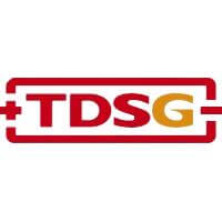TDSG es uno de los 10 principales fabricantes de baterías de iones de litio de la India en 2022