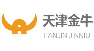 Tianjinjinniu es una de las 10 principales empresas de electrolitos de baterías de iones de litio de China