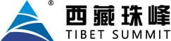 Tibet Summit est l'une des 10 premières entreprises de sel de lithium en Chine