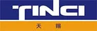 Tinci es una de las 10 principales empresas de electrolitos para baterías de iones de litio de China