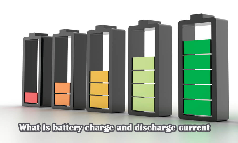 What is battery and why batteries are so important The Best lithium ion