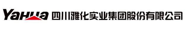 Yahua est l'une des 10 premières entreprises de sel de lithium en Chine.