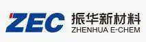 ZEC