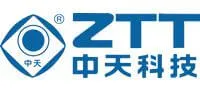 ZTT