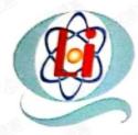 qinghai lithium est l'une des 5 premières sociétés minières de lithium en Chine