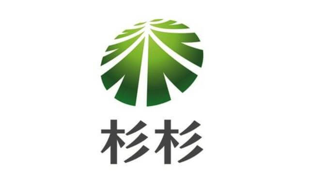 shanshan es una de las 10 principales empresas de electrolitos para baterías de iones de litio de China