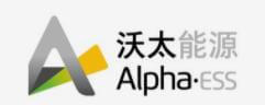 AlphaESS