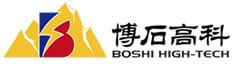BOSHI es una de las 10 principales empresas de materiales catódicos de manganato de litio