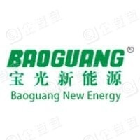 Baoguang