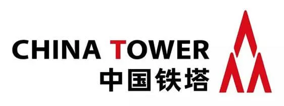 CHINA TOWER es una de las 10 principales empresas de intercambio de baterías de motocicletas eléctricas de China