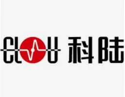 CLOU es uno de los 5 principales fabricantes de sistemas de gestión de baterías de China